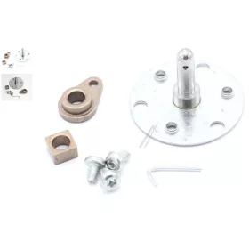 C00113038 DOBTENGELY KIT 'IS60V'