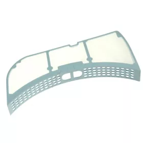 C00113848 SZÜRÖ ARISTON SZÁRÍTÓGÉPHEZ