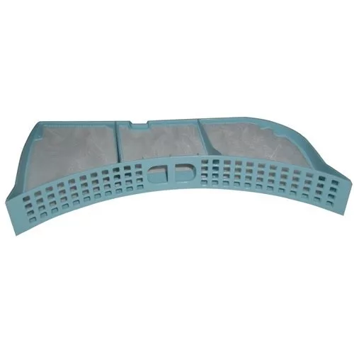 C00113848 SZÜRÖ ARISTON SZÁRÍTÓGÉPHEZ