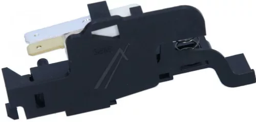 C00113854 MIKROKAPCSOLÓ