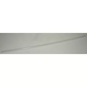 WHIRLPOOL INDESIT Szaritogep lefolyocso C00113866 hivatkozassal Whirlpool es Indesit szaritogepekhez