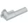 WHIRLPOOL INDESIT Szaritogep elvezeto konyok cso C00113897