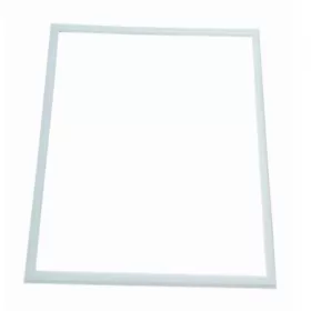   C00114661 MÁGNESES FAGYASZTÓAJTÓ SZIGETELÉS (552X713) POLARFEHÉR