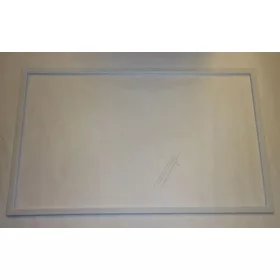   C00114662 MÁGNESES HŰTŐAJTÓ SZIGETELÉS (552X925) POLARFEHÉR