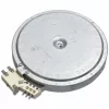 B-83107.jpg