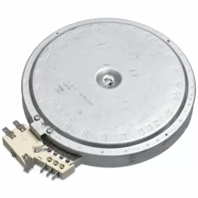 B-83107.jpg