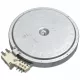 B-83107.jpg