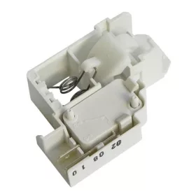 WHIRLPOOL INDESIT Szaritogep ajtokapcsolo C00141694