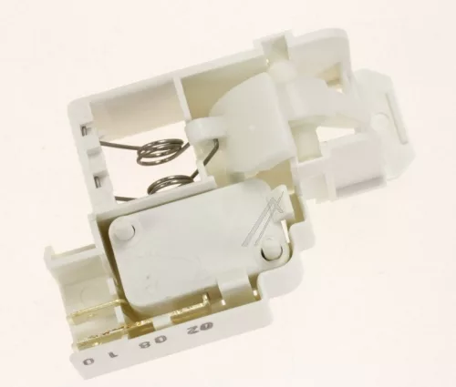 WHIRLPOOL INDESIT Szaritogep ajtokapcsolo C00141694