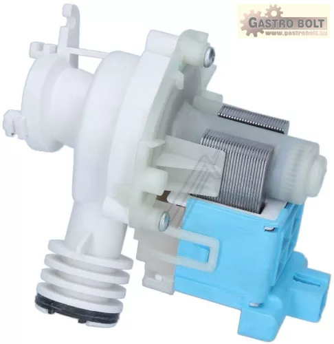 C00143739 ÜRÍTSZIVATTYÚ 230V 50HZ EVO3 ROHS