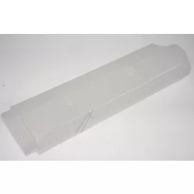 WHIRLPOOL INDESIT Szaritogep tartaly Whirlpool es Indesit szaritokhoz C00193521