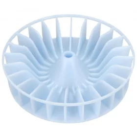 C00208040 ventillátor kerék