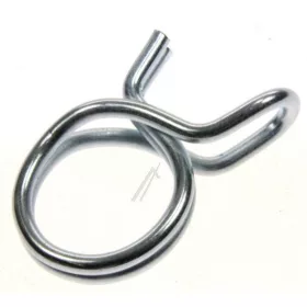 WHIRLPOOL INDESIT Szaritogep csobilincs C00208347