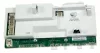 Indesit / Whirlpool Mosógép Vezérlő Elektronika – EVO 2 Modul, EEPROM-mal – WITL széria (C00254297)