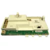 Indesit / Whirlpool Mosógép Vezérlő Elektronika – EVO 2 Modul, EEPROM-mal – WITL széria (C00254297)