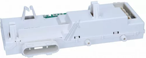 Indesit / Whirlpool Mosógép Vezérlő Elektronika – EVO 2 Modul, EEPROM-mal – WITL széria (C00254297)