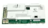 Whirlpool/Indesit Vezérlő Elektronika – EVO 2 Modul, Programozható – Mosó-szárítógépekhez (C00254535)