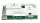 Whirlpool/Indesit Vezérlő Elektronika – EVO 2 Modul, Programozható – Mosó-szárítógépekhez (C00254535)