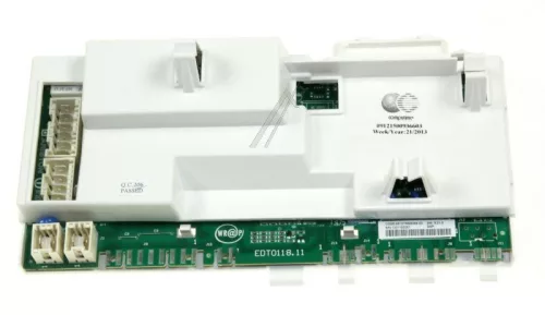 B-482000023033-1.jpg