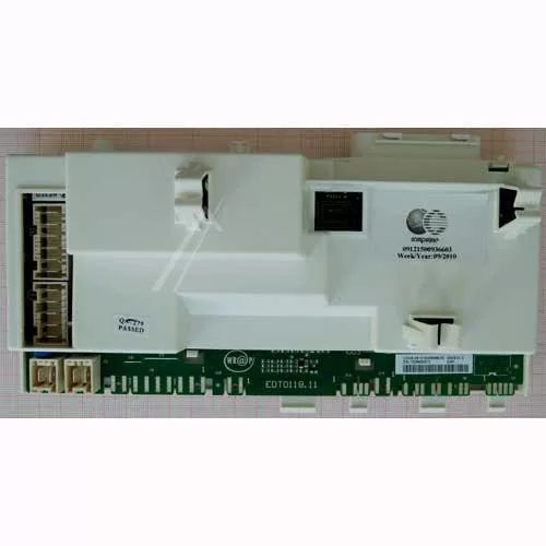 B-482000023033-2.jpg