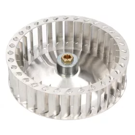 WHIRLPOOL INDESIT Szaritogep forgokerek Whirlpool es Indesit szaritogepekhez C00255435