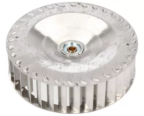 WHIRLPOOL INDESIT Szaritogep forgokerek Whirlpool es Indesit szaritogepekhez C00255435