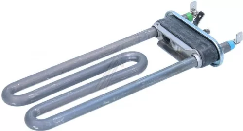 WHIRLPOOL INDESIT Szaritogep futoszal 1700 W 230 V Whirlpool es Indesit szaritogepekhez C00255452