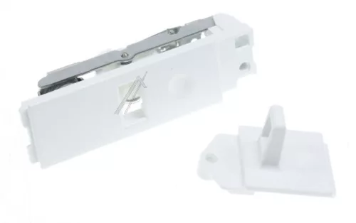 WHIRLPOOL INDESIT Szaritogep ajtozar szett Whirlpool es Indesit szaritogepekhez C00257618