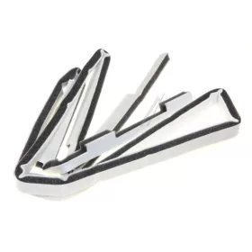 C00258575 MOSÓGÉPTARTÁLY TÖMITÉS