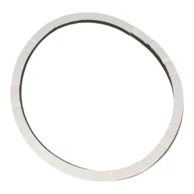 C00258640 SZIGETELŐ-ANYAG    9770818