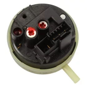WHIRLPOOL INDESIT Szaritogep szintszabalyzo R2 5 85 60 kalibralas 330 as tulfolyo Whirlpool es Indesit szaritogepekhez C00259