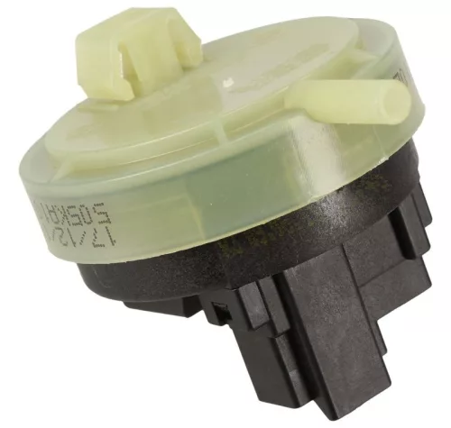 WHIRLPOOL INDESIT Szaritogep szintszabalyzo R2 5 85 60 kalibralas 330 as tulfolyo Whirlpool es Indesit szaritogepekhez C00259
