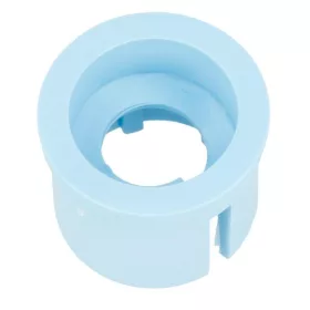WHIRLPOOL INDESIT Szaritogep cserebetet Whirlpool es Indesit szaritogepekhez C00262630