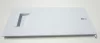 Fagyasztórekesz Ajtó Indesit / Hotpoint Hűtőgéphez – Fehér – 467x205x22 mm (C00268465 kompatibilis)