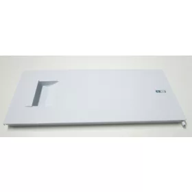 Fagyasztórekesz Ajtó Indesit / Hotpoint Hűtőgéphez – Fehér – 467x205x22 mm (C00268465 kompatibilis)