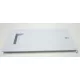 Fagyasztórekesz Ajtó Indesit / Hotpoint Hűtőgéphez – Fehér – 467x205x22 mm (C00268465 kompatibilis)