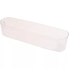 C00272778 POLC HTAJTÓBA 473X4X135 TRANSPARENT