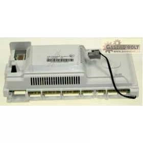 C00274112 MODUL DEA 602 SYNCHRON