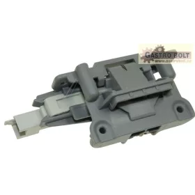 C00274116 AJTÓZÁR SET DEA602