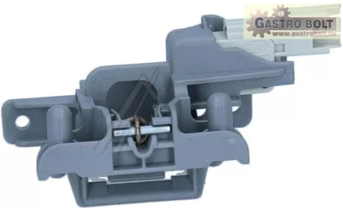 C00274116 AJTÓZÁR SET DEA602
