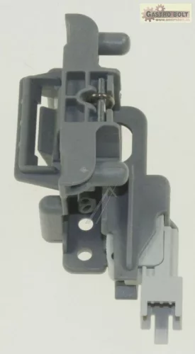 C00274116 AJTÓZÁR SET DEA602