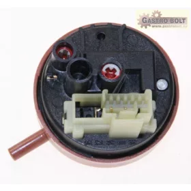   Indesit Mosogatógép Szintszabályzó – 85/65 mm, Metalflex HD505 – Ariston, Hotpoint (C00274118)