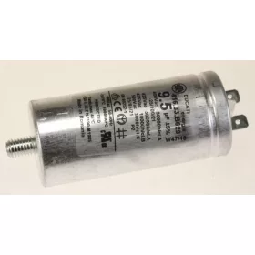 C00275351 416.33.B629 CAPACITOR 9.5UF