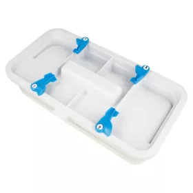 WHIRLPOOL INDESIT Szaritogep szuro Whirlpool es Indesit szaritogepekhez C00280393