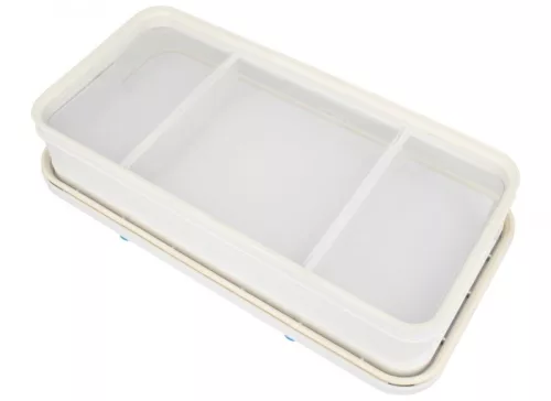WHIRLPOOL INDESIT Szaritogep szuro Whirlpool es Indesit szaritogepekhez C00280393