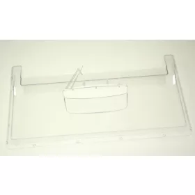 C00283741 KÖZÉPSÖ FIÓK ELÖLAP 430X240