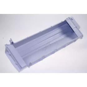 WHIRLPOOL INDESIT Szaritogep tarto C00287188 jelolessel Whirlpool es Indesit szaritogepekhez