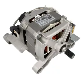   Mosógép Motor Whirlpool / Indesithez – 850-1000 RPM – IWC / IWD szériához (C00288958 kompatibilis)