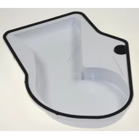 WHIRLPOOL INDESIT Szaritogep hatlap C00290053