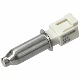 Hőmérséklet érzékelő